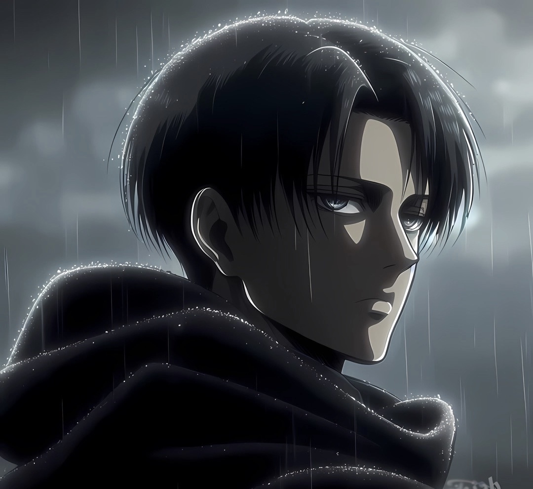 LEVI_SHOP Banner 1