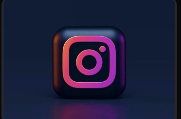 Quick link to social/help