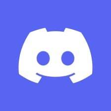 Quick link to social/help